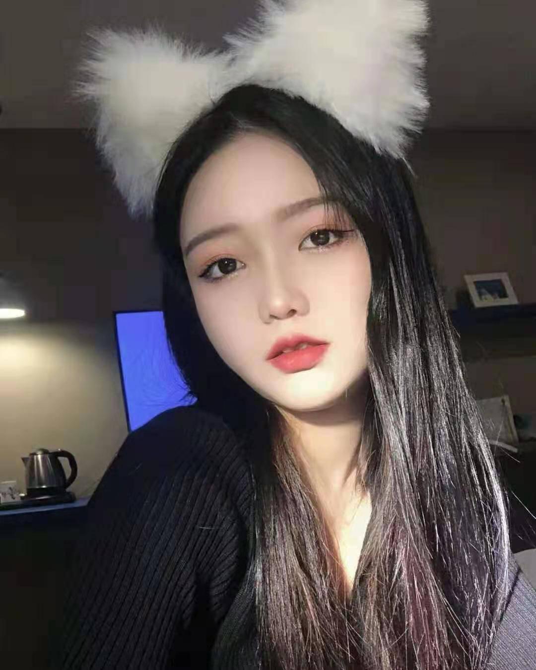 高端公寓，高端外围，高端服务！